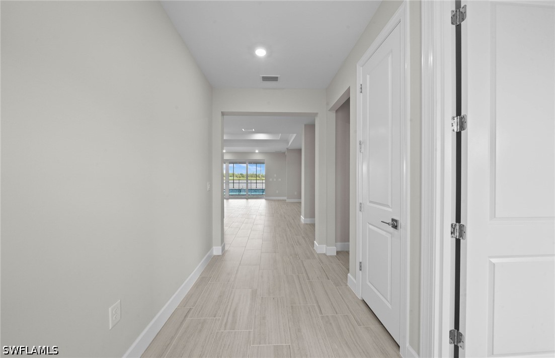 7339 Blue Salvia, North Fort Myers, FL 33917