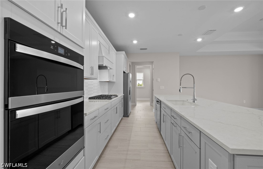 7339 Blue Salvia, North Fort Myers, FL 33917