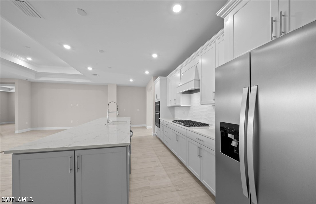 7339 Blue Salvia, North Fort Myers, FL 33917