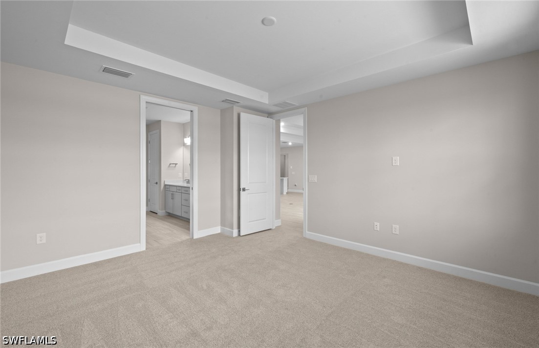 7339 Blue Salvia, North Fort Myers, FL 33917