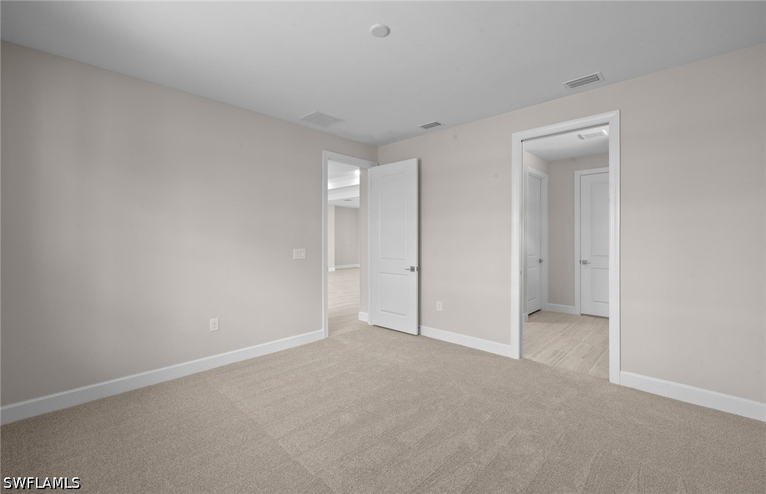 7339 Blue Salvia, North Fort Myers, FL 33917
