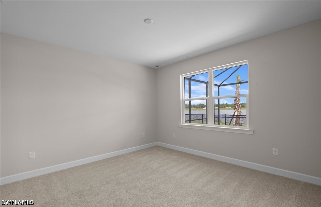 7339 Blue Salvia, North Fort Myers, FL 33917