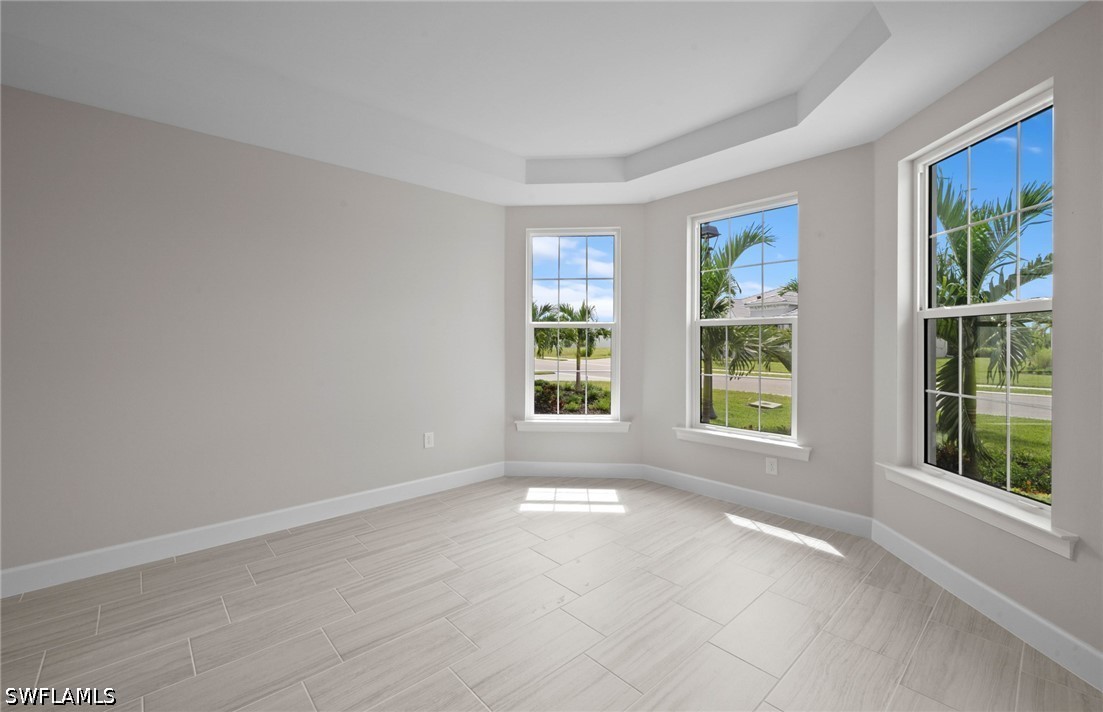 7339 Blue Salvia, North Fort Myers, FL 33917
