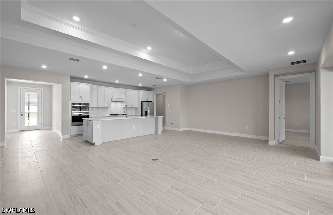 7339 Blue Salvia, North Fort Myers, FL 33917