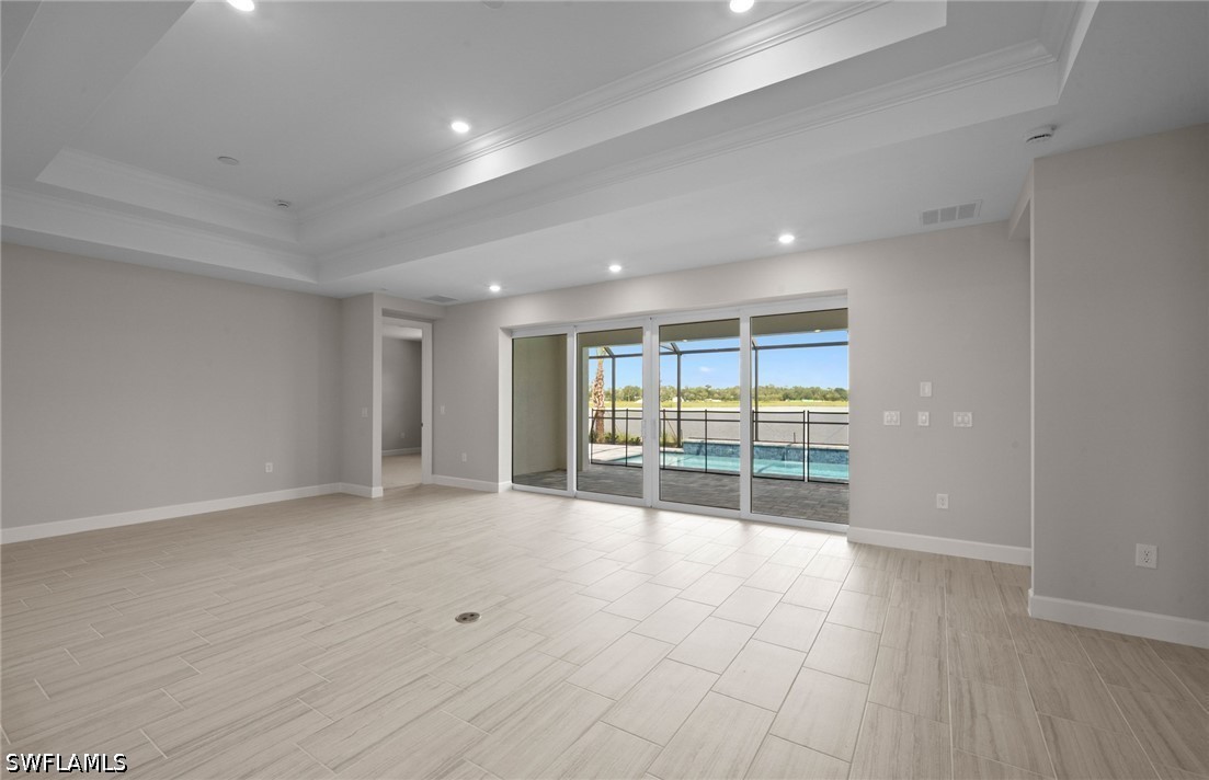 7339 Blue Salvia, North Fort Myers, FL 33917
