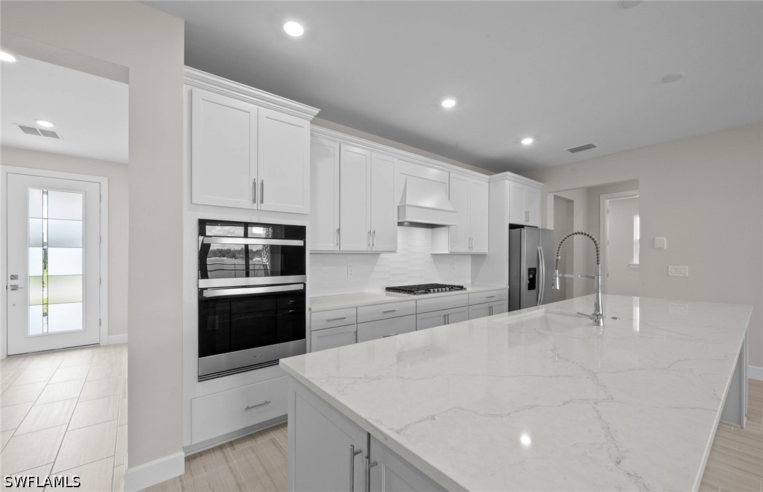 7339 Blue Salvia, North Fort Myers, FL 33917