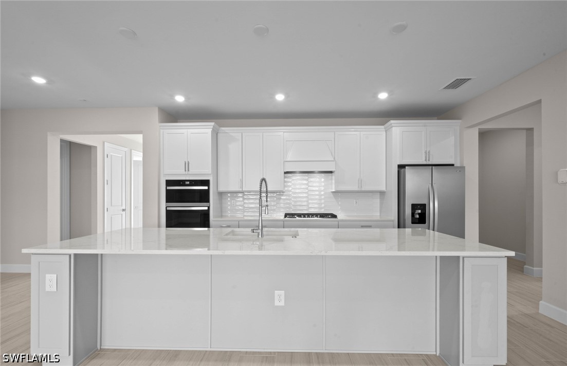 7339 Blue Salvia, North Fort Myers, FL 33917