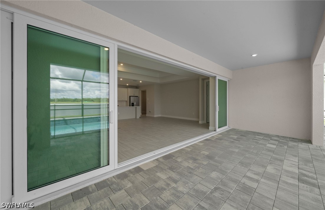 7339 Blue Salvia, North Fort Myers, FL 33917