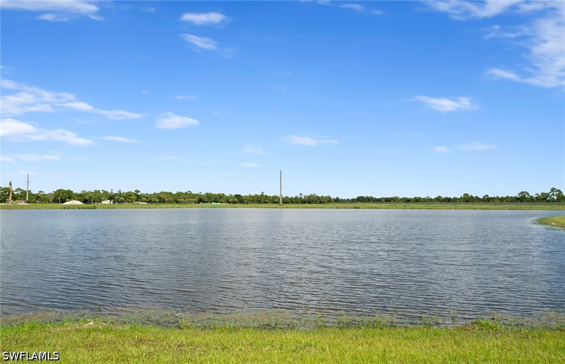 7339 Blue Salvia, North Fort Myers, FL 33917