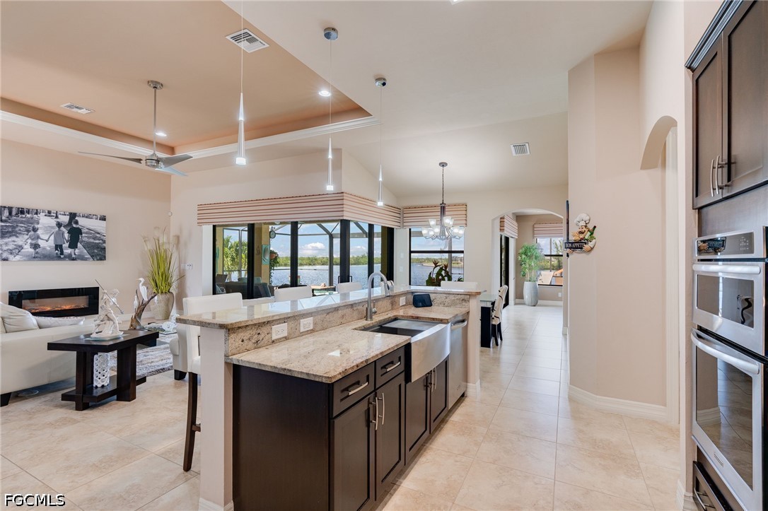 4635 32nd, Cape Coral, FL 33993