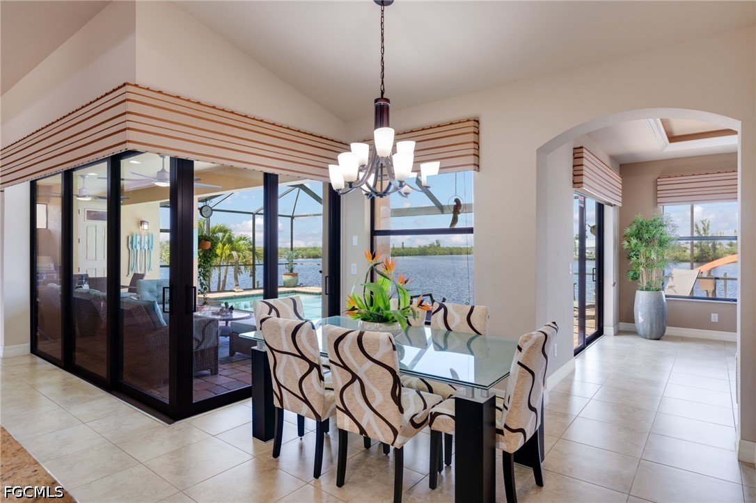 4635 32nd, Cape Coral, FL 33993