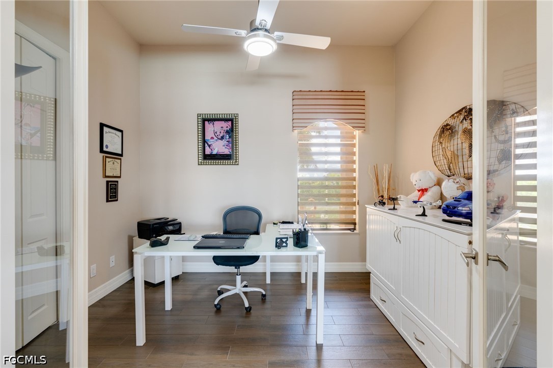 4635 32nd, Cape Coral, FL 33993