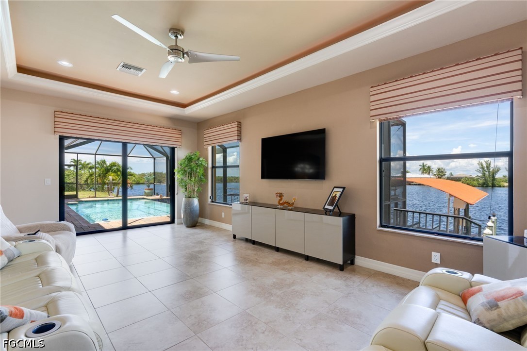 4635 32nd, Cape Coral, FL 33993