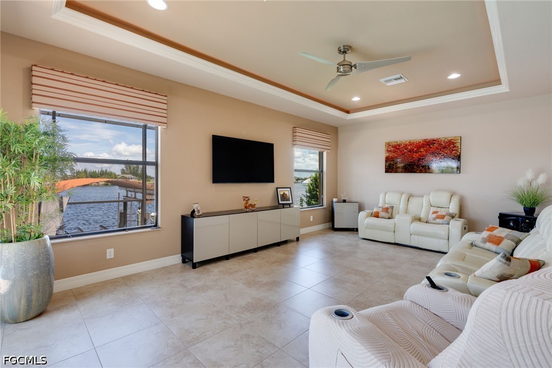 4635 32nd, Cape Coral, FL 33993
