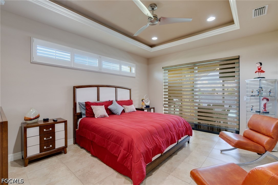 4635 32nd, Cape Coral, FL 33993