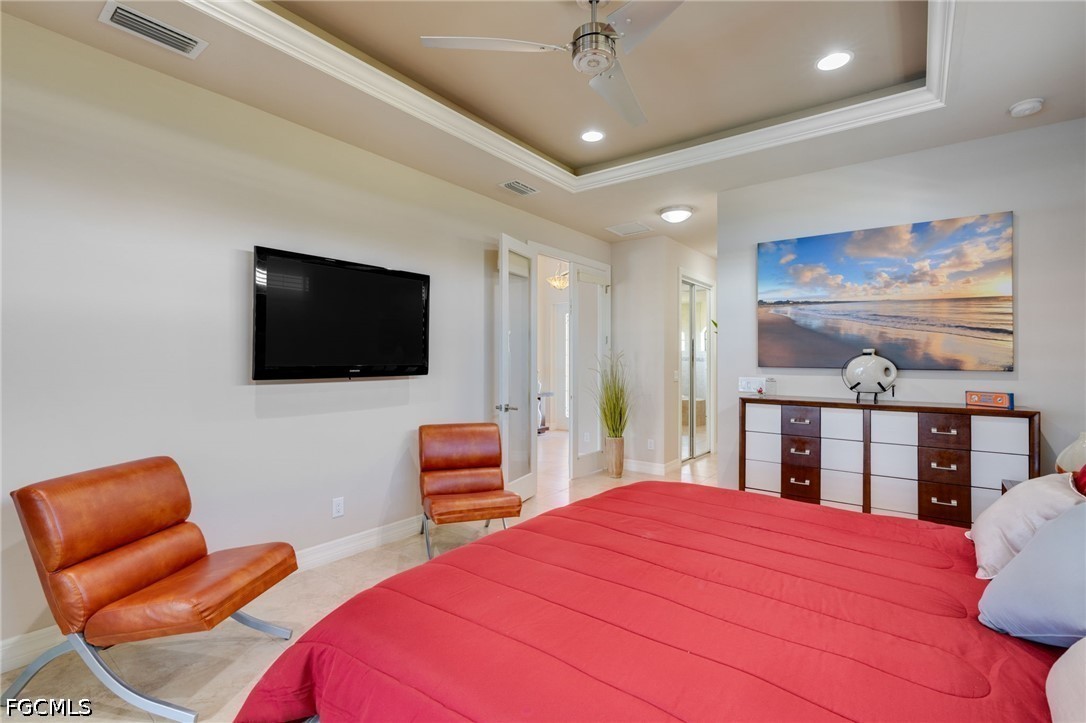 4635 32nd, Cape Coral, FL 33993