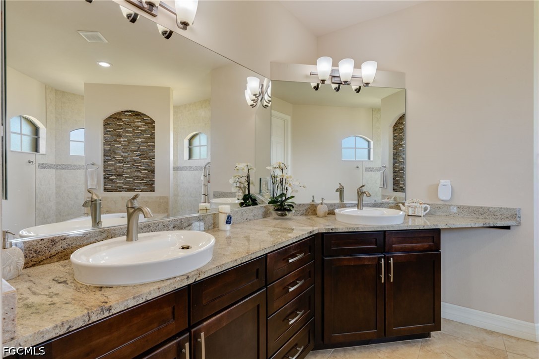 4635 32nd, Cape Coral, FL 33993