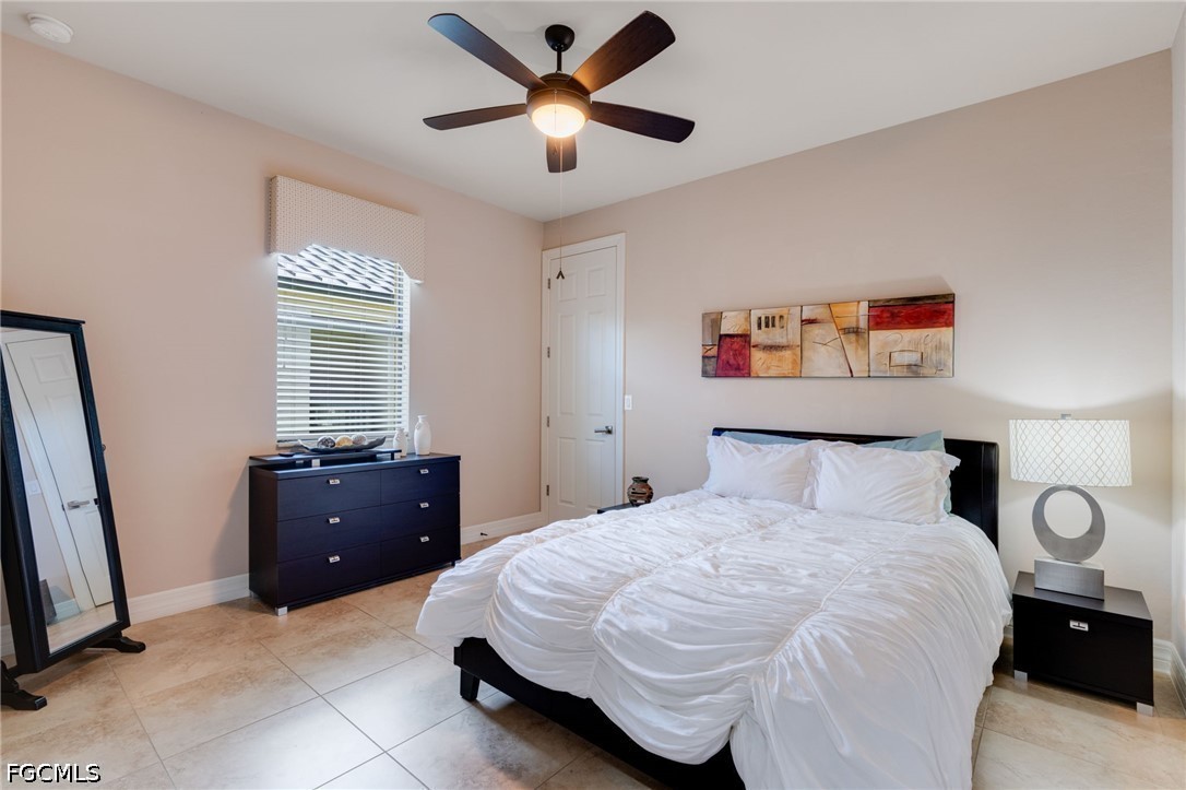 4635 32nd, Cape Coral, FL 33993