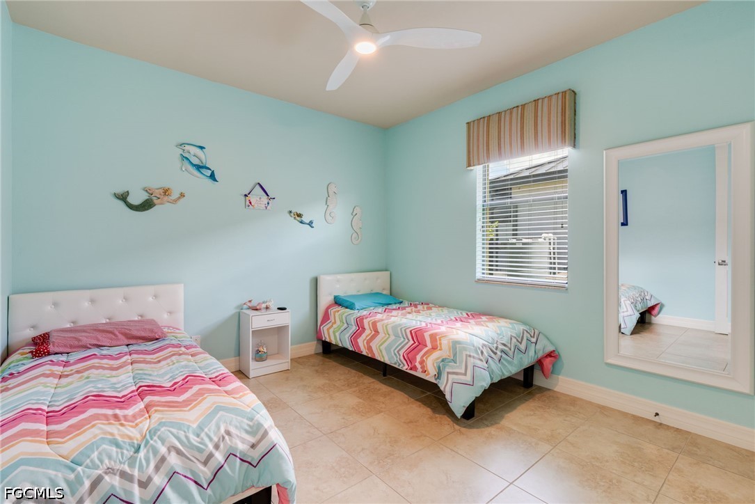4635 32nd, Cape Coral, FL 33993