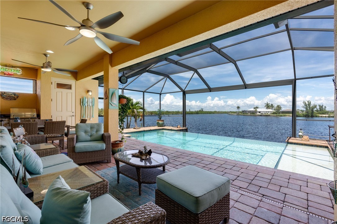 4635 32nd, Cape Coral, FL 33993