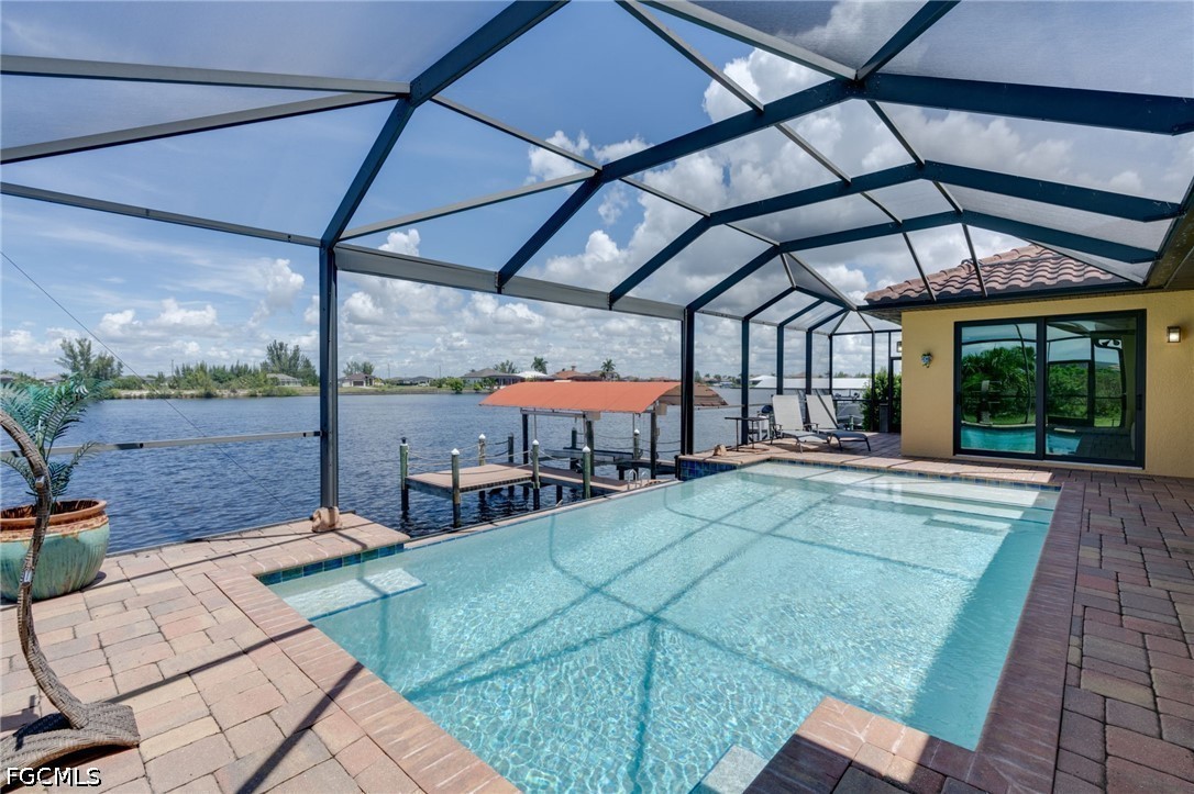 4635 32nd, Cape Coral, FL 33993