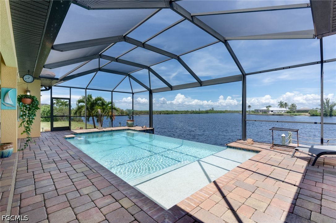 4635 32nd, Cape Coral, FL 33993
