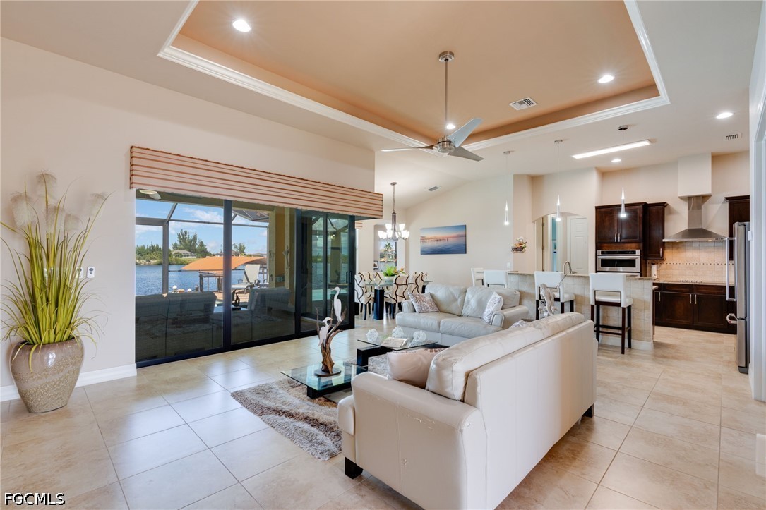 4635 32nd, Cape Coral, FL 33993