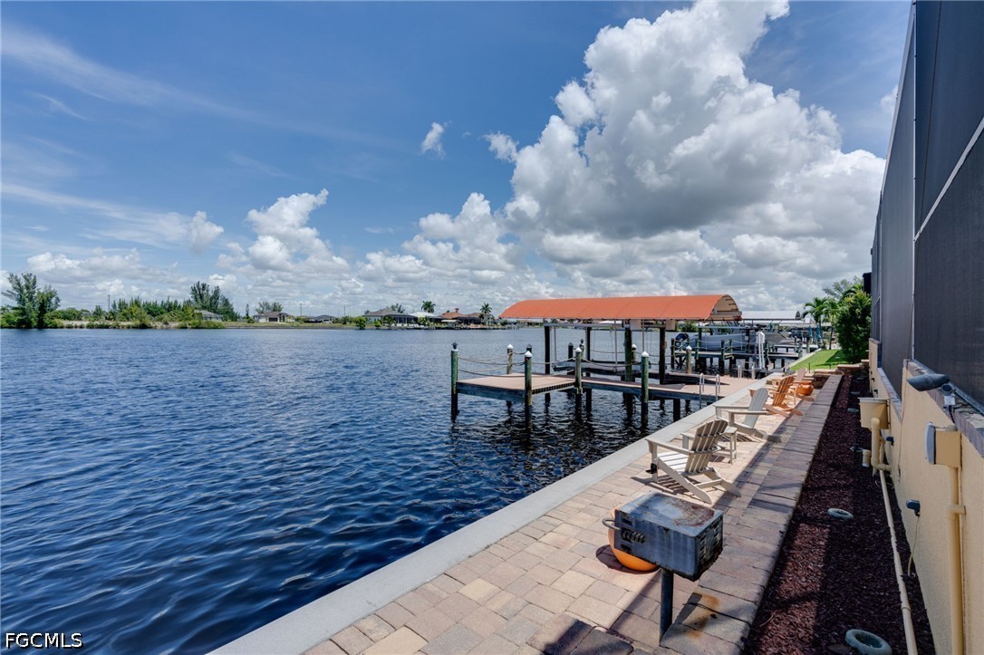 4635 32nd, Cape Coral, FL 33993