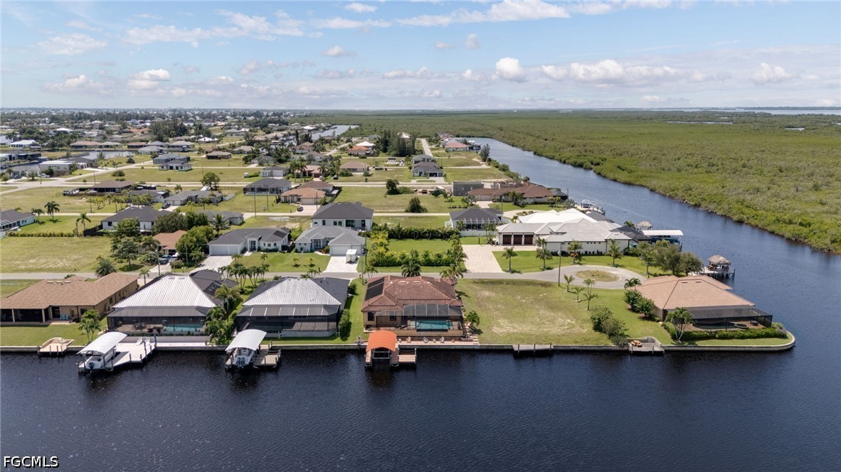 4635 32nd, Cape Coral, FL 33993
