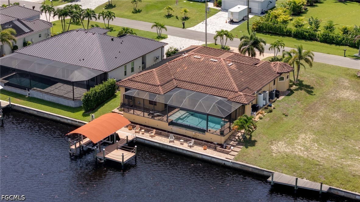 4635 32nd, Cape Coral, FL 33993