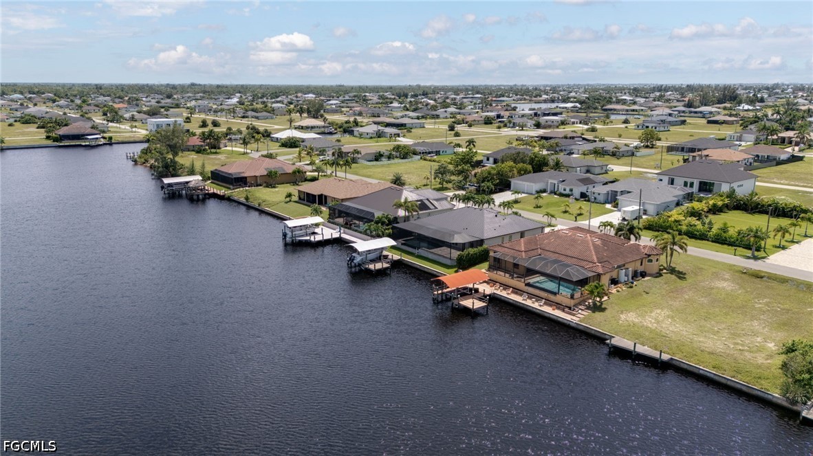 4635 32nd, Cape Coral, FL 33993