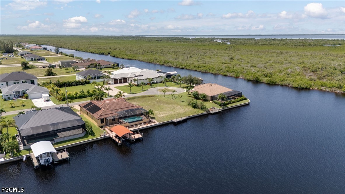 4635 32nd, Cape Coral, FL 33993