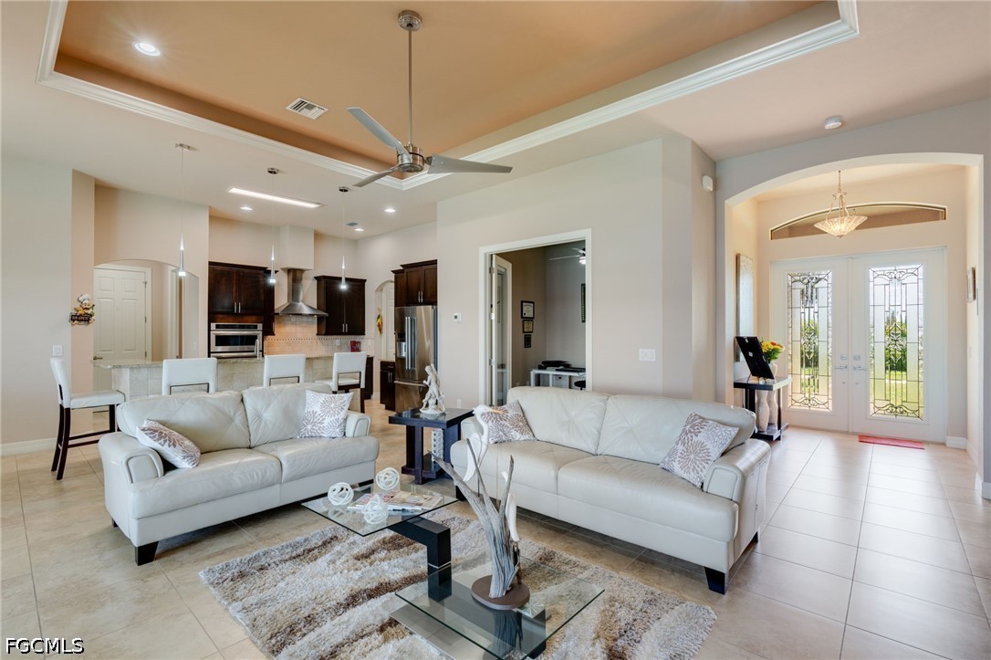 4635 32nd, Cape Coral, FL 33993