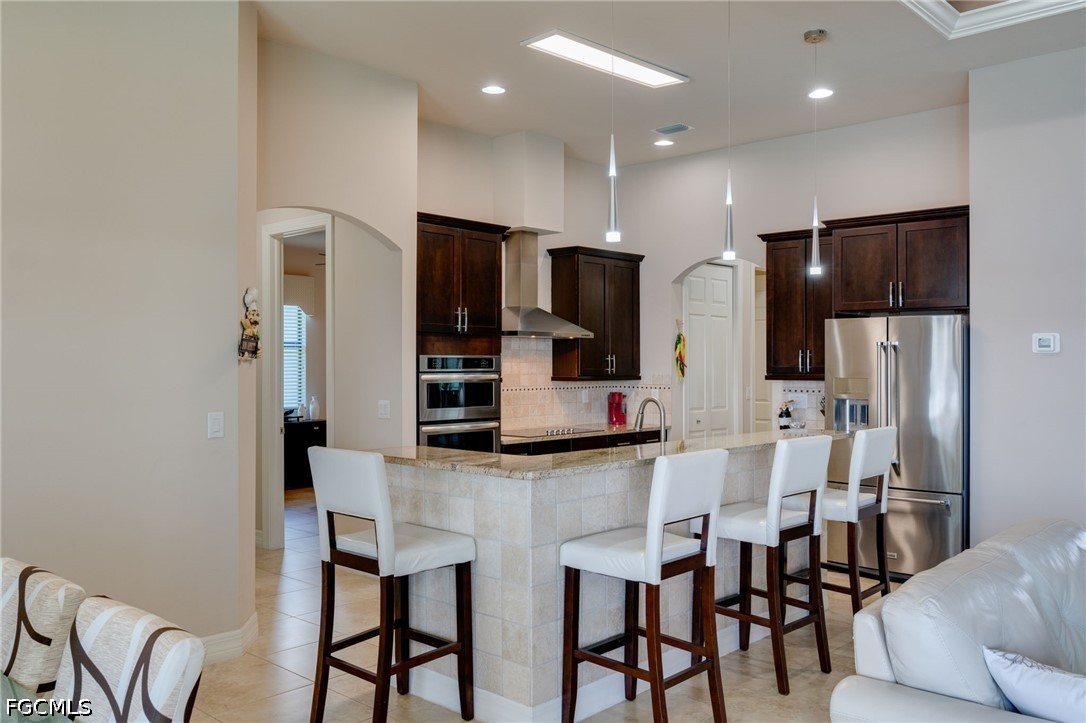 4635 32nd, Cape Coral, FL 33993