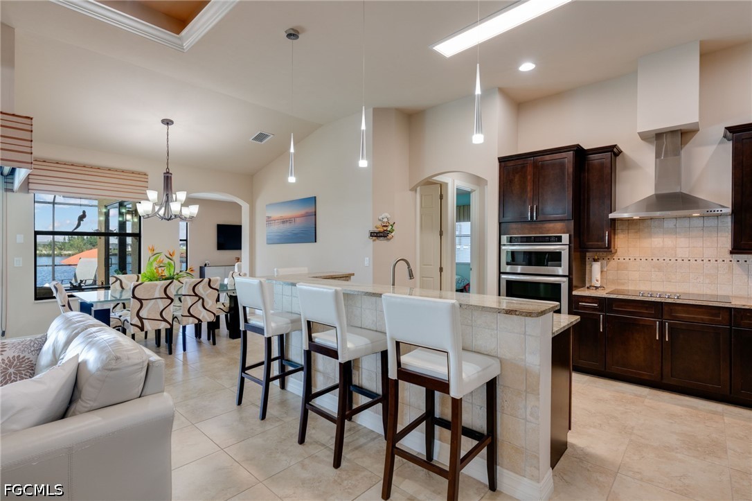 4635 32nd, Cape Coral, FL 33993