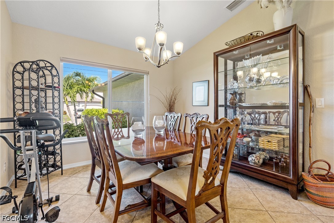 DiningArea