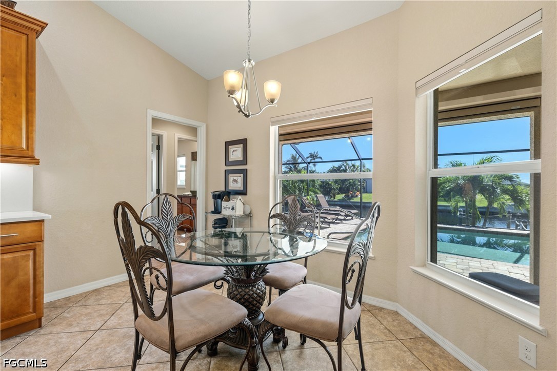 DiningArea