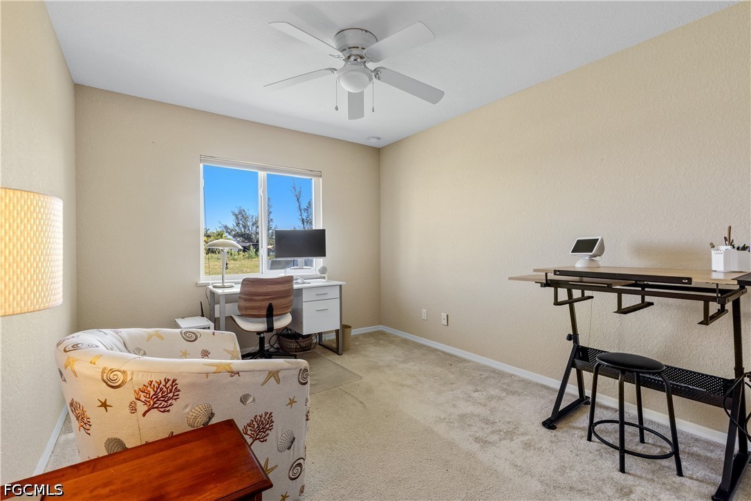 1633 39th, Cape Coral, FL 33993