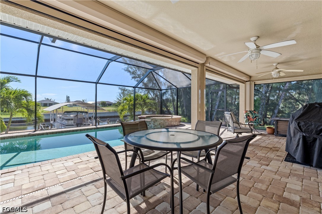 1633 39th, Cape Coral, FL 33993