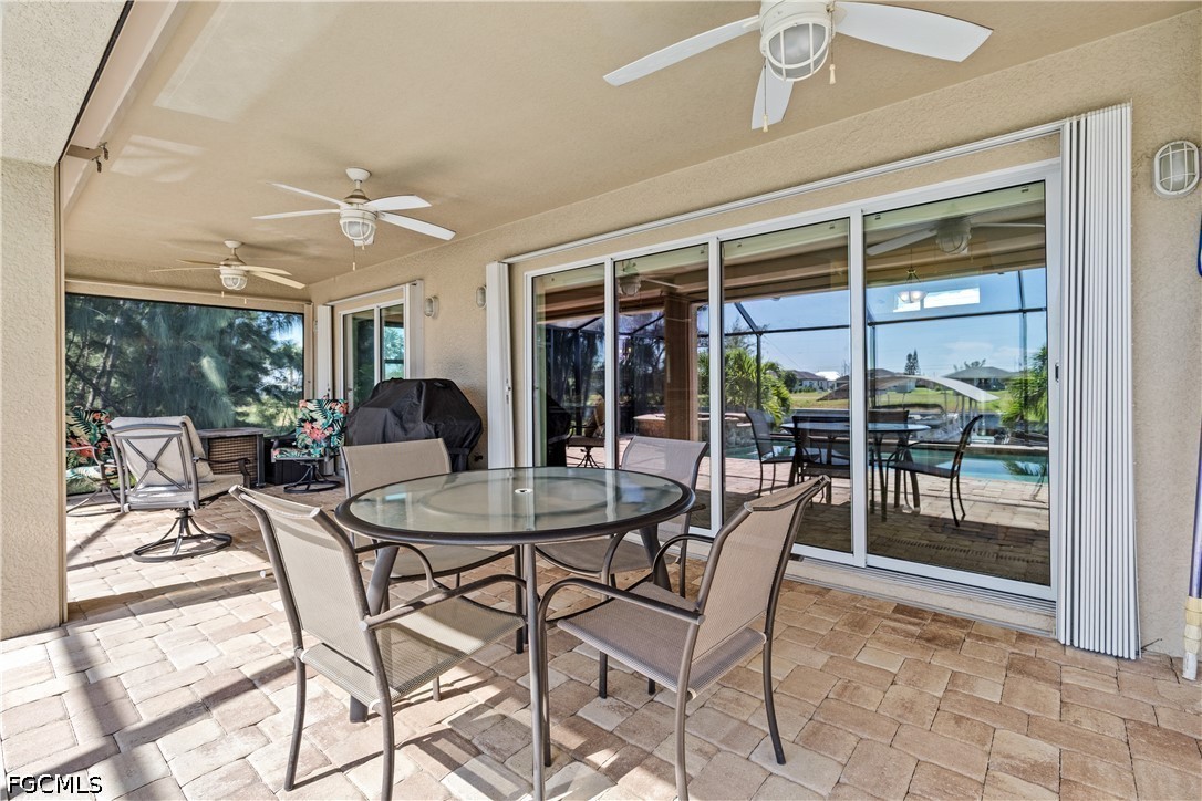 1633 39th, Cape Coral, FL 33993