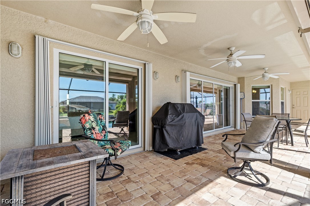 1633 39th, Cape Coral, FL 33993