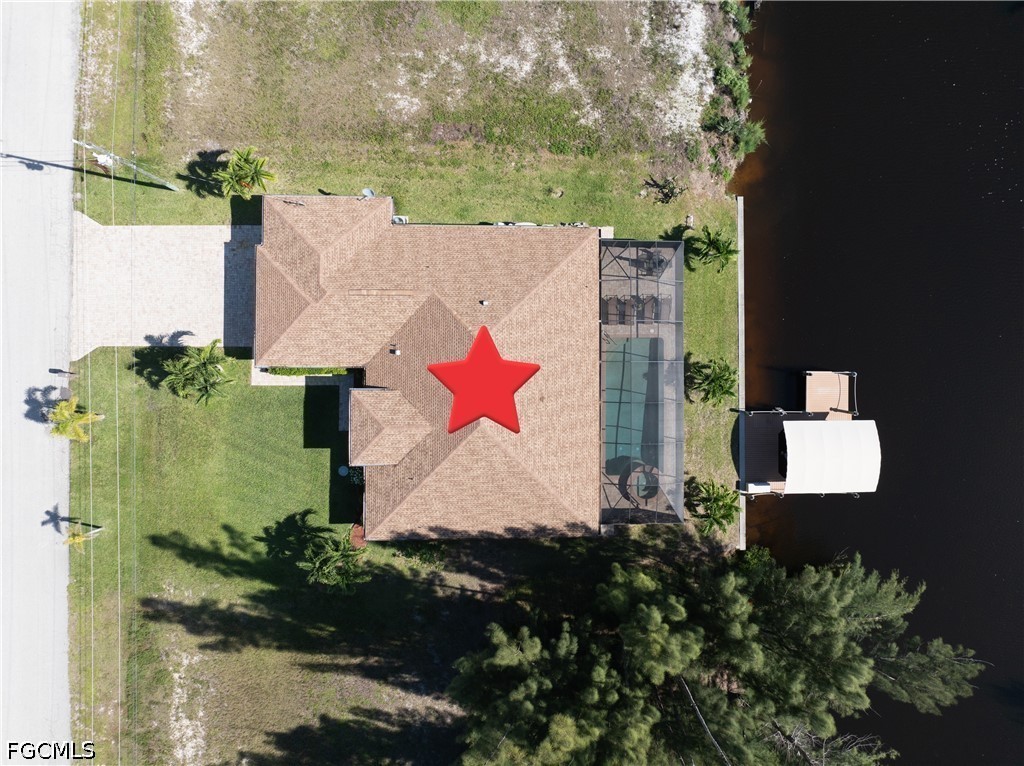 AerialView