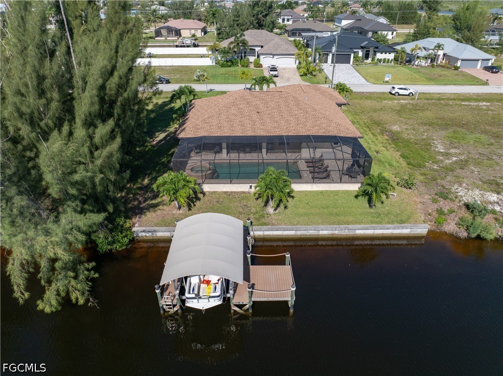 AerialView