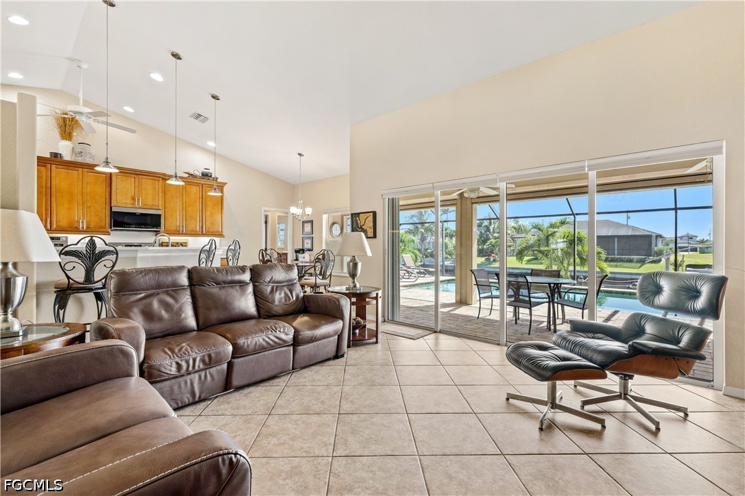 LivingRoom