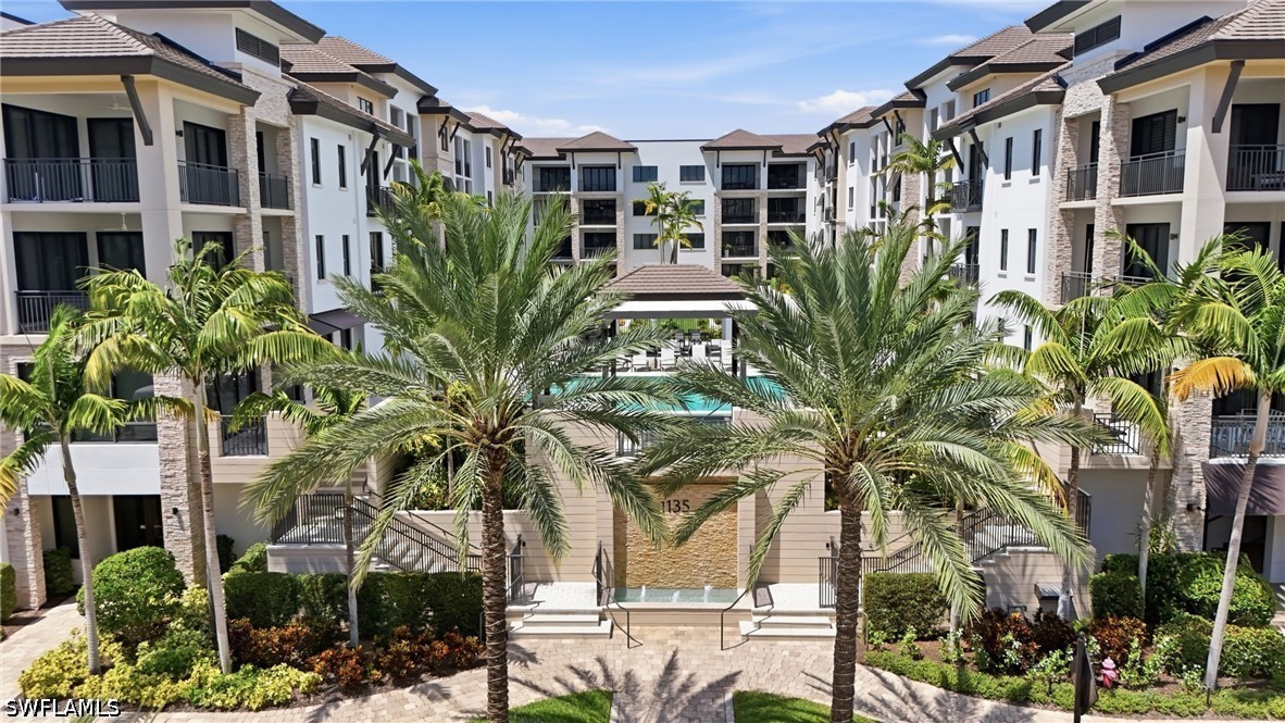 1135 3rd Ave S Unit 515, Naples, FL 34102