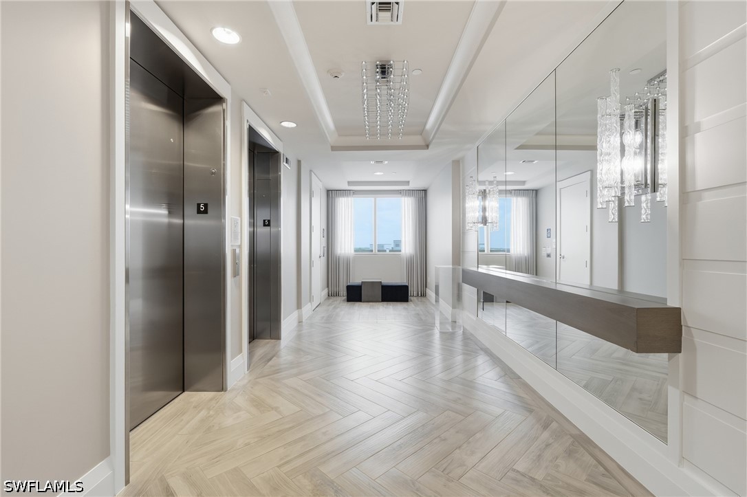1135 3rd Ave S Unit 515, Naples, FL 34102