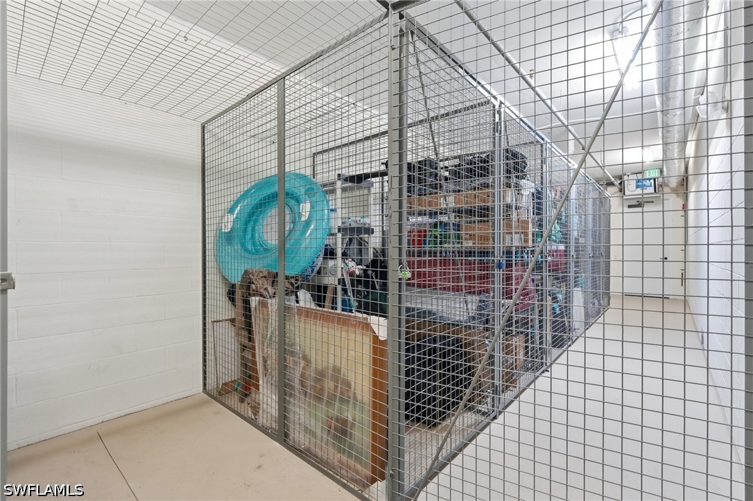 Storage