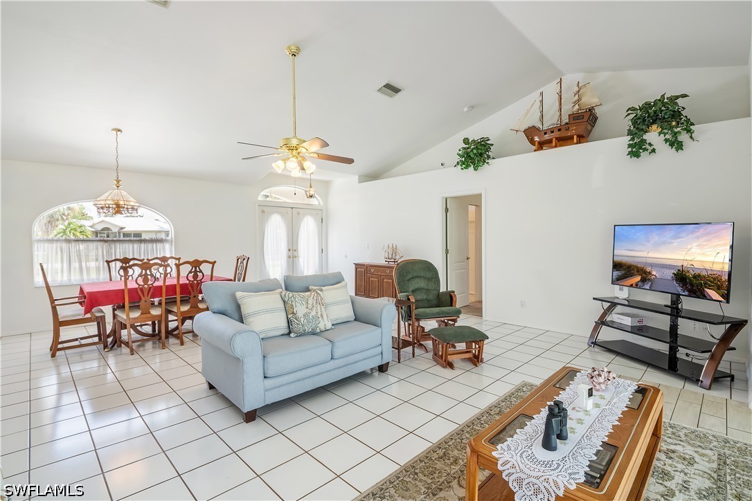 LivingRoom