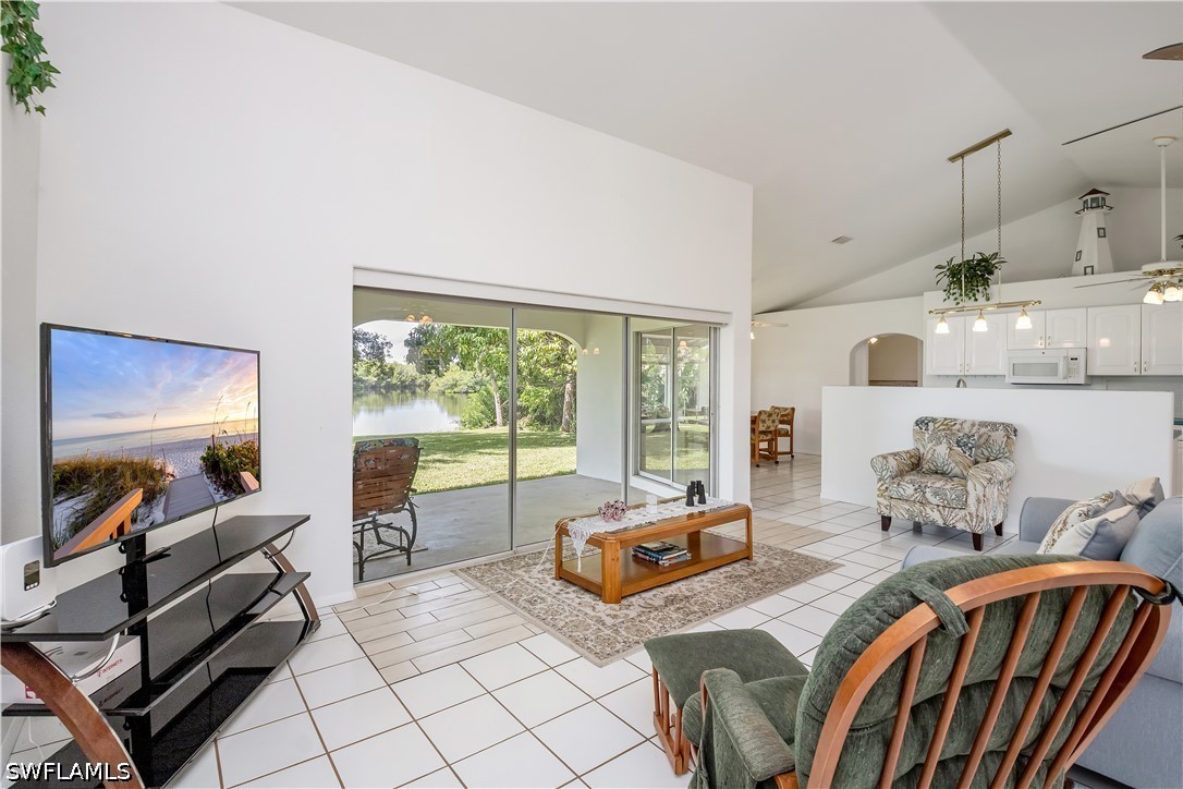 LivingRoom