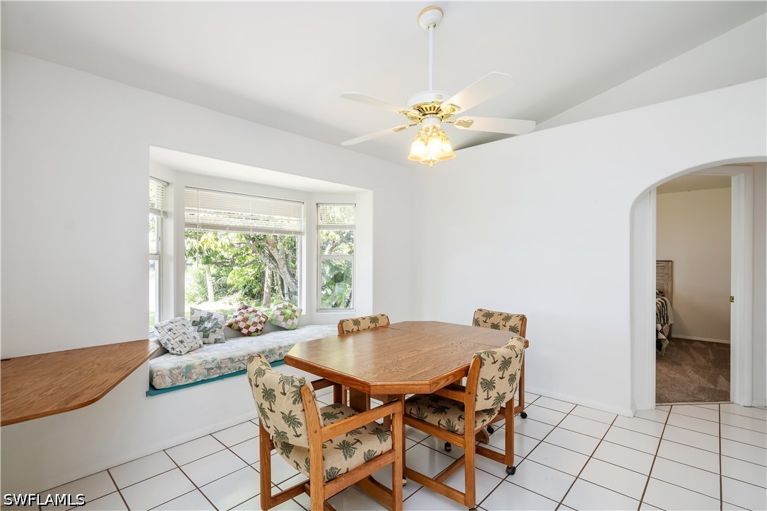 DiningArea